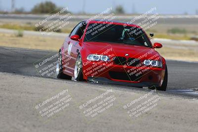 media/Sep-13-2025-Speed Ventures (Sat) [[d6c7200295]]/Green/Sessopm 3 (Sunset)/